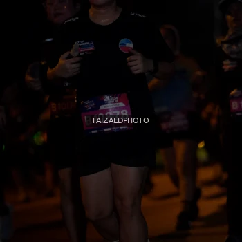 Runner Photo 3916438