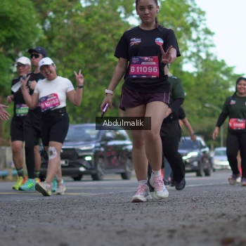 Runner Photo 3916446
