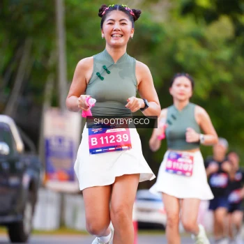 Runner Photo 3916449