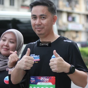 Runner Photo 3916452