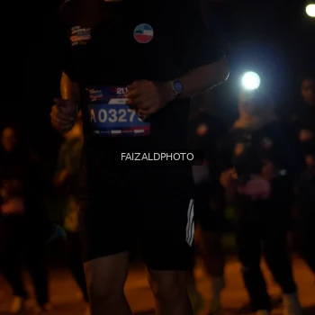 Runner Photo 3916454