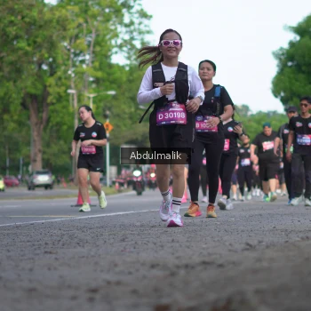 Runner Photo 3916459