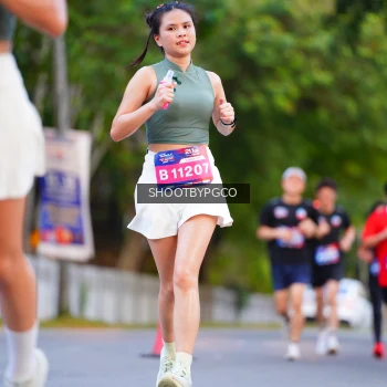 Runner Photo 3916467