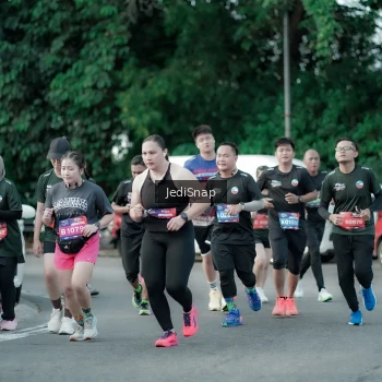 Runner Photo 3916468