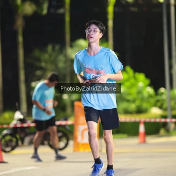 Runner Photo 3916472