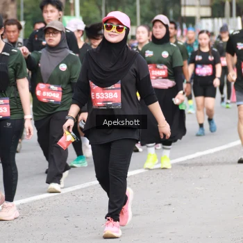 Runner Photo 3916476