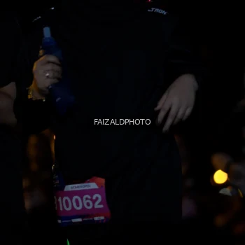 Runner Photo 3916478