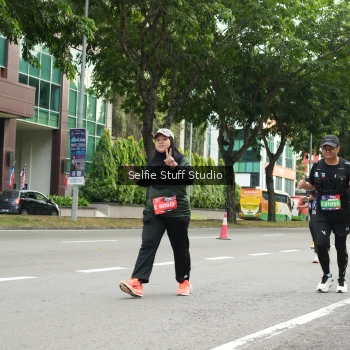 Runner Photo 3916486