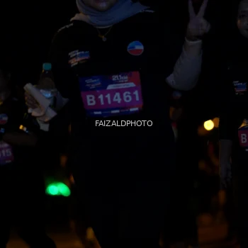 Runner Photo 3916488