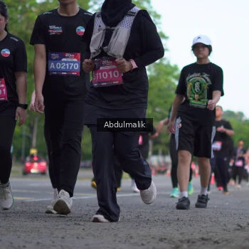 Runner Photo 3916501