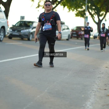 Runner Photo 3916504