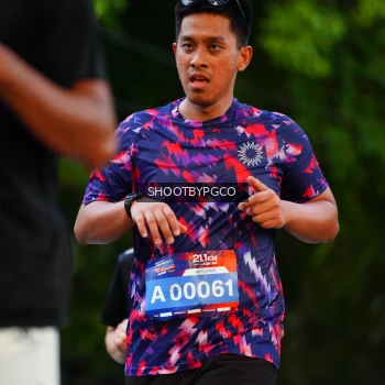 Runner Photo 3916509