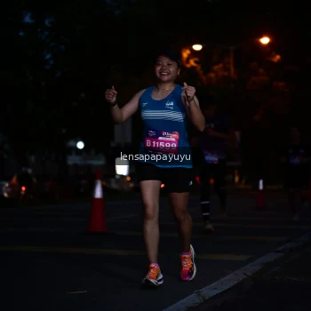 Runner Photo 3916510