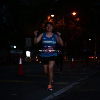 Runner Photo 3916511