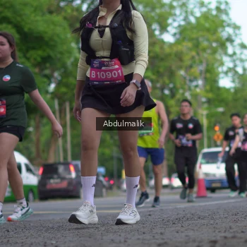 Runner Photo 3916516