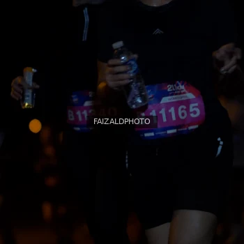Runner Photo 3916519