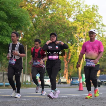 Runner Photo 3916520
