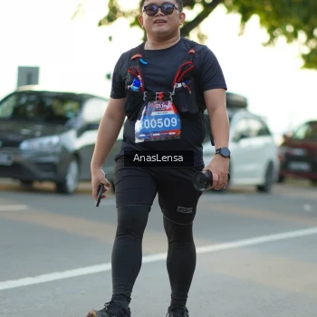 Runner Photo 3916522