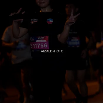 Runner Photo 3916523