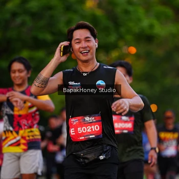 Runner Photo 3916526