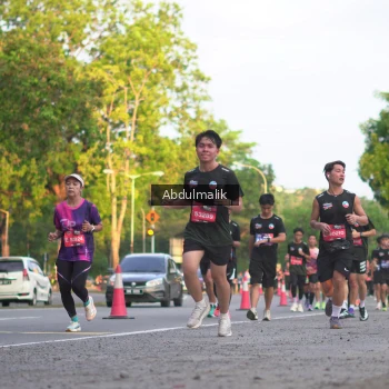 Runner Photo 3916527