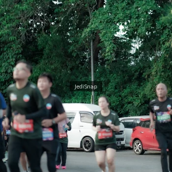 Runner Photo 3916528