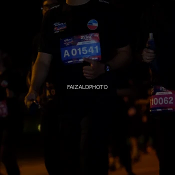 Runner Photo 3916529