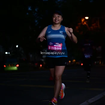 Runner Photo 3916531