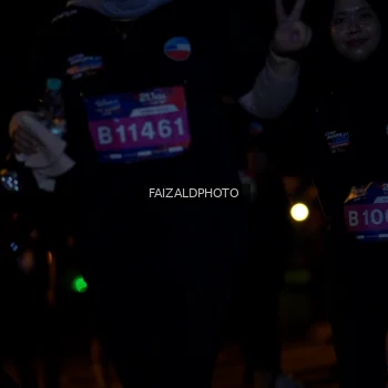Runner Photo 3916532