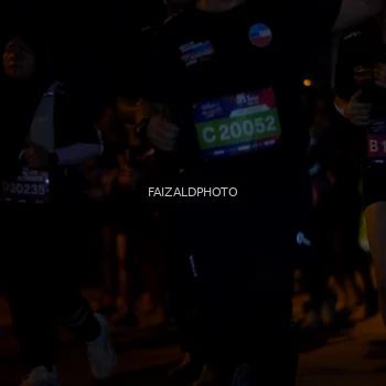 Runner Photo 3916536