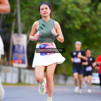 Runner Photo 3916538