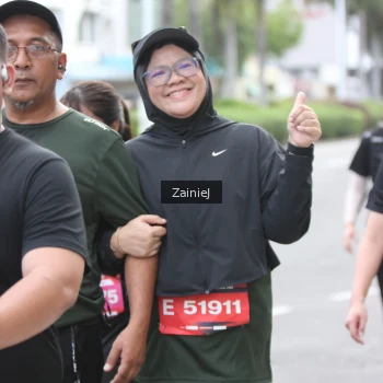 Runner Photo 3916539