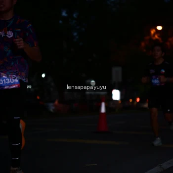 Runner Photo 3916549