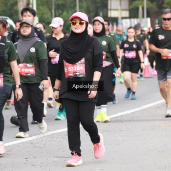 Runner Photo 3916551