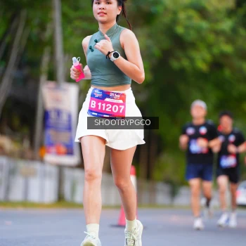 Runner Photo 3916552