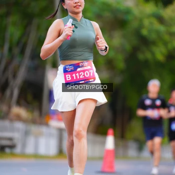 Runner Photo 3916554