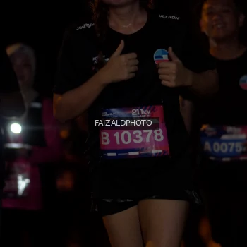 Runner Photo 3916556
