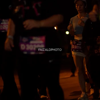 Runner Photo 3916558