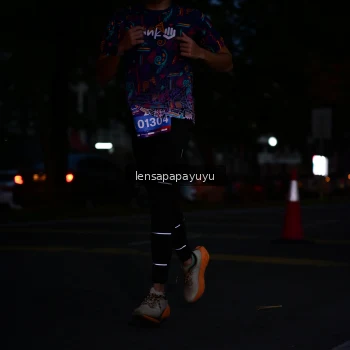 Runner Photo 3916559