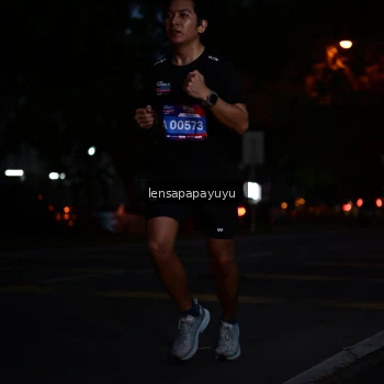 Runner Photo 3916560