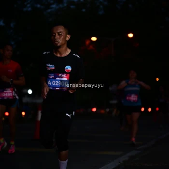 Runner Photo 3916564