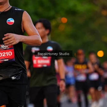 Runner Photo 3916567