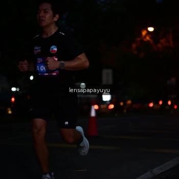 Runner Photo 3916568
