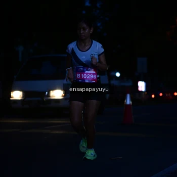 Runner Photo 3916569