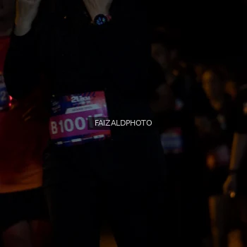 Runner Photo 3916571