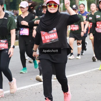 Runner Photo 3916577