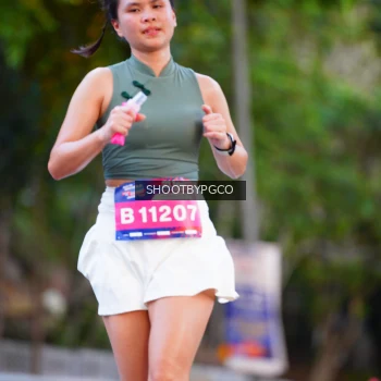 Runner Photo 3916581