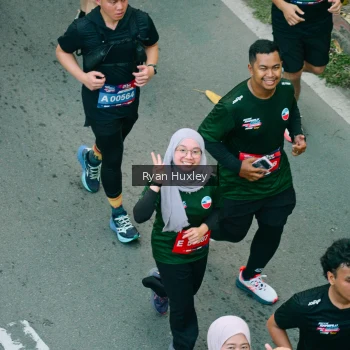 Runner Photo 3916583
