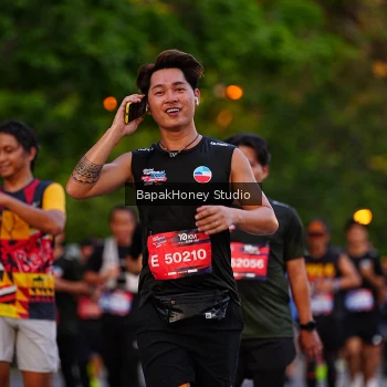 Runner Photo 3916584
