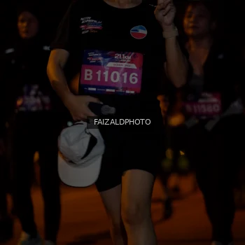 Runner Photo 3916591